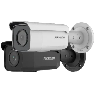 HIKVISION DS-2CD2T46G2-2I (4mm)(C)