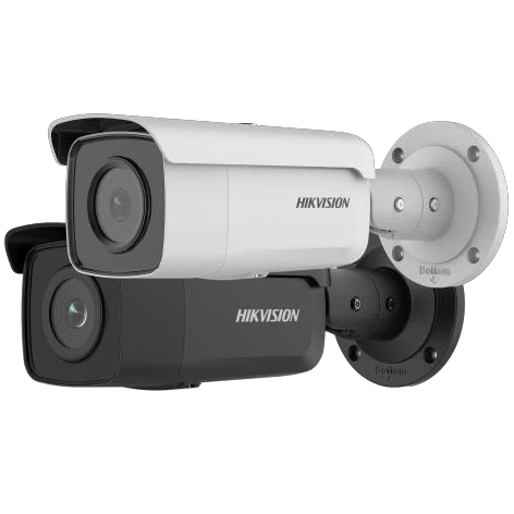 HIKVISION DS-2CD2T46G2-2I (4mm)(C)