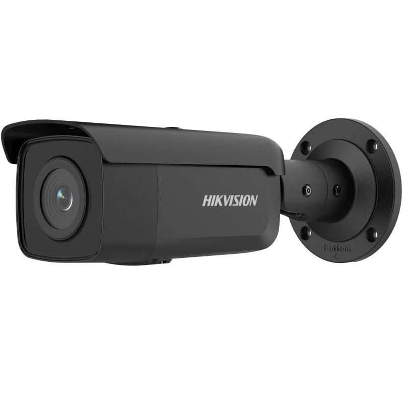 HIKVISION DS-2CD2T46G2-2I (4mm)(C)
