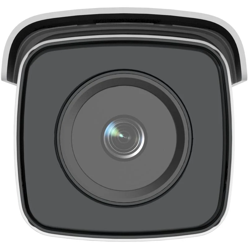 HIKVISION DS-2CD2T46G2-2I (4mm)(C)