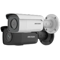 HIKVISION DS-2CD2T86G2-2I(4mm)©