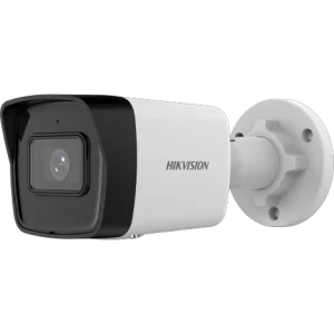 HIKVISION DS-2CD3021G2-I(2.8MM)(O-STD)