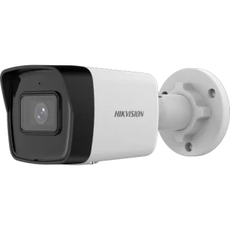 HIKVISION DS-2CD3021G2-I(2.8MM)(O-STD)