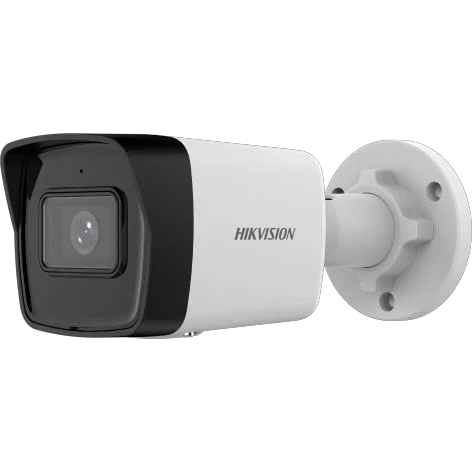 HIKVISION DS-2CD3021G2-I(2.8MM)(O-STD)