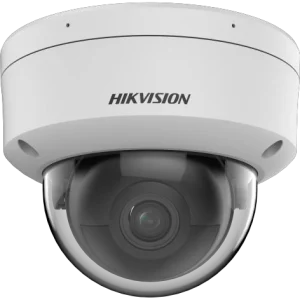 HIKVISION DS-2CD3146G2-IS(2.8mm)(H)