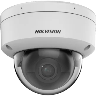 HIKVISION DS-2CD3146G2-IS(2.8mm)(H)