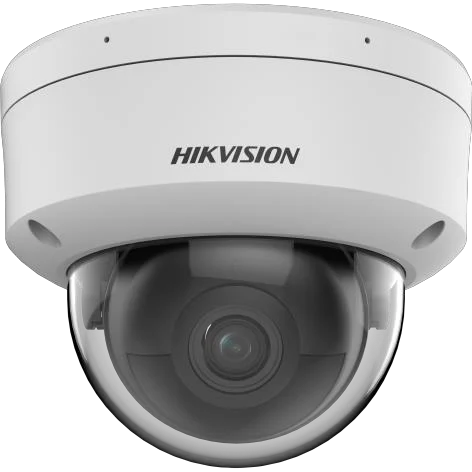 HIKVISION DS-2CD3146G2-IS(2.8mm)(H)