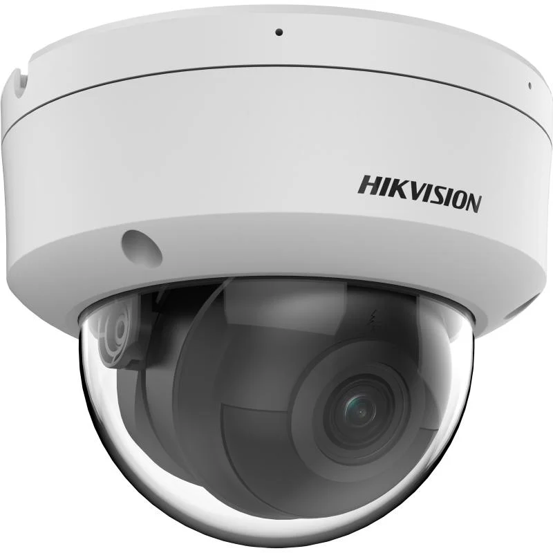 HIKVISION DS-2CD3146G2-IS(2.8mm)(H)