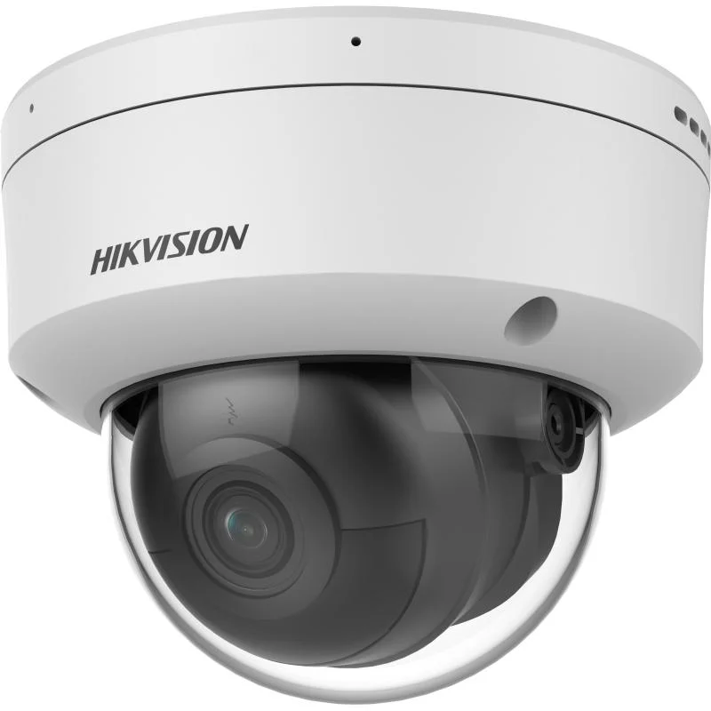 HIKVISION DS-2CD3146G2-IS(2.8mm)(H)