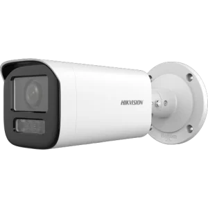 HIKVISION DS-2CD3621G2-IZS(2.7-13.5MM)(O-STD)