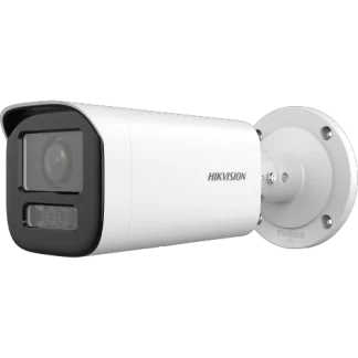 HIKVISION DS-2CD3621G2-IZS(2.7-13.5MM)(O-STD)
