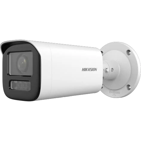 HIKVISION DS-2CD3621G2-IZS(2.7-13.5MM)(O-STD)