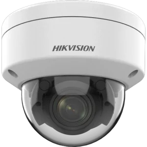 HIKVISION DS-2CD3721G2-IZS(2.7-13.5MM)(O-STD)