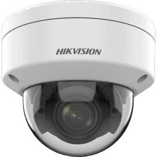 HIKVISION DS-2CD3721G2-IZS(2.7-13.5MM)(O-STD)