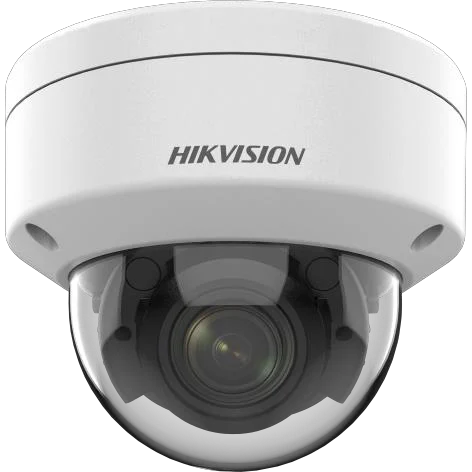 HIKVISION DS-2CD3721G2-IZS(2.7-13.5MM)(O-STD)