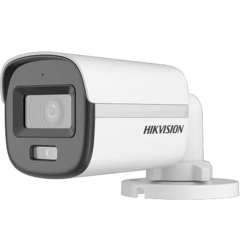HIKVISION DS-2CE10DF0T-LFS(2.8mm)(O-STD) 2.8mm
