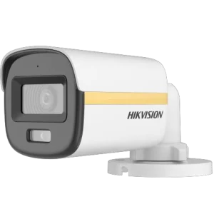 HIKVISION DS-2CE10DF3T-LFS(2.8mm) 2.8mm