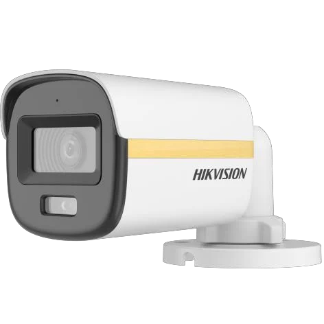 HIKVISION DS-2CE10DF3T-LFS(2.8mm) 2.8mm
