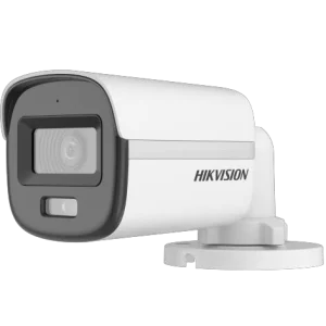 HIKVISION DS-2CE10KF0T-LFS(2.8mm)(O-STD) 2.8mm