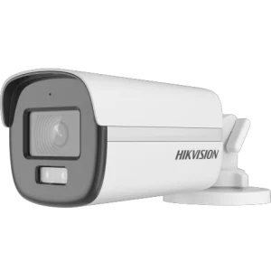 HIKVISION DS-2CE12DF0T-LFS(3.6mm)(O-STD) 3.6mm