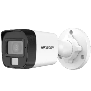 HIKVISION DS-2CE16D0T-LFS (2.8mm) 2.8mm