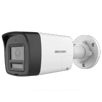 HIKVISION DS-2CE16D0T-LTS(2.8mm)(O-STD) 2.8mm