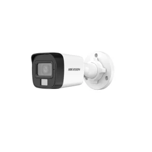 HIKVISION DS-2CE16G0T-LFS(2.8mm)(O-STD) 2.8mm