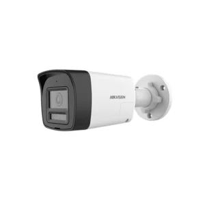 HIKVISION DS-2CE16G0T-LTS(2.8MM)(O-STD) 2.8mm
