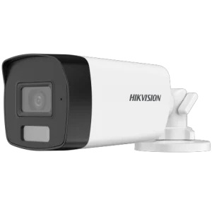 HIKVISION DS-2CE17D0T-LFS(2.8mm)(O-STD) 2.8mm