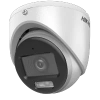HIKVISION DS-2CE70DF0T-LMFS(2.8mm)(O-STD) 2.8mm