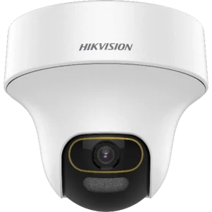 HIKVISION DS-2CE70DF3T-PTS(3.6mm) 3.6mm