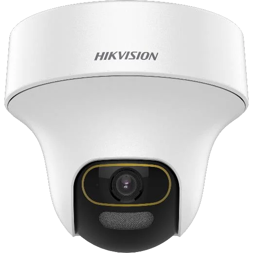HIKVISION DS-2CE70DF3T-PTS(3.6mm) 3.6mm
