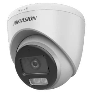 HIKVISION DS-2CE72DF0T-LFS(2.8mm)(O-STD) 2.8mm