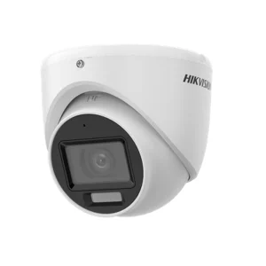 HIKVISION DS-2CE76G0T-LMFS(2.8mm)(O-STD) 2.8mm