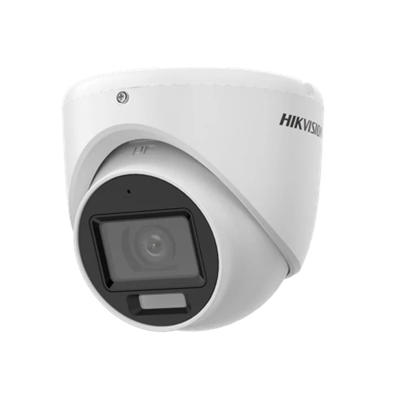 HIKVISION DS-2CE76G0T-LMFS(2.8mm)(O-STD) 2.8mm