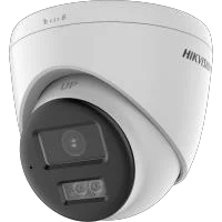 HIKVISION DS-2CE78D0T-LTS(2.8mm)(O-STD) 2.8mm