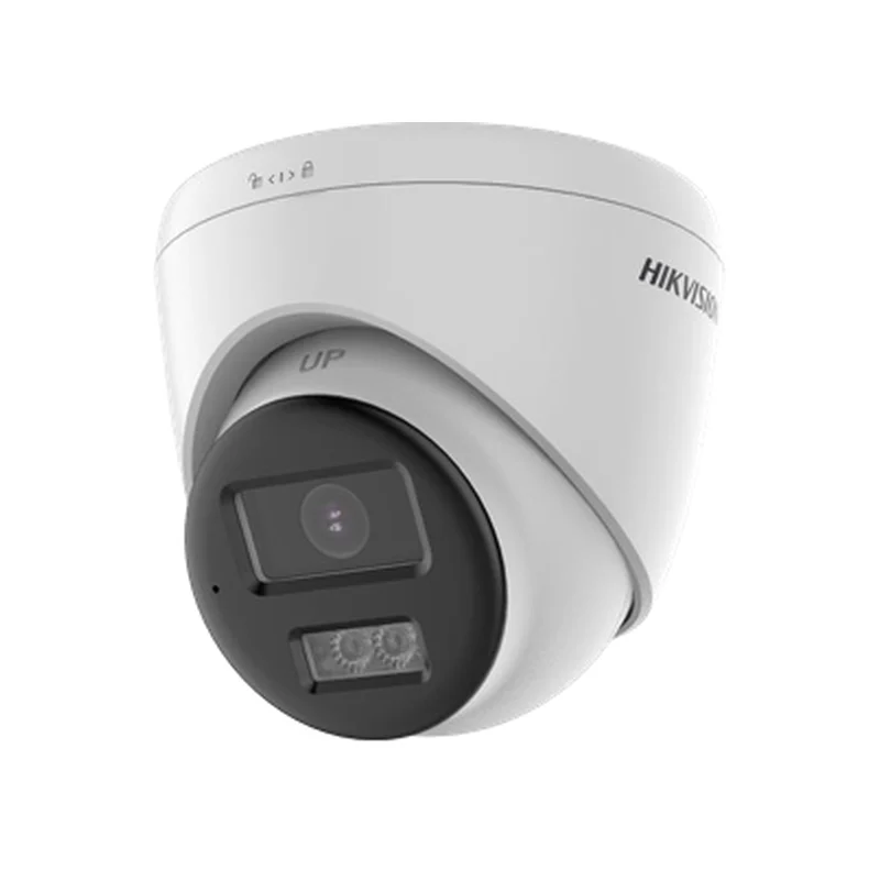 HIKVISION DS-2CE78G0T-LTS(2.8MM)(O-STD) 2.8mm