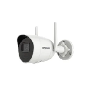HIKVISION DS-2CV1021G1-IDW(2.8mm)