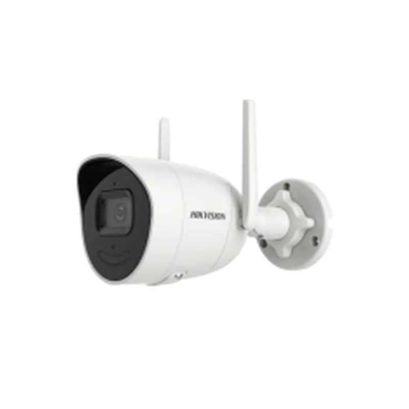 HIKVISION DS-2CV1021G1-IDW(4mm)