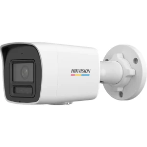 HIKVISION DS-2CD1047G2H-LIUF(4mm)(O-STD)