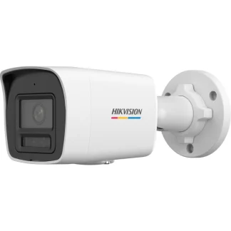 HIKVISION DS-2CD1047G2H-LIUF(2.8mm)(O-STD)