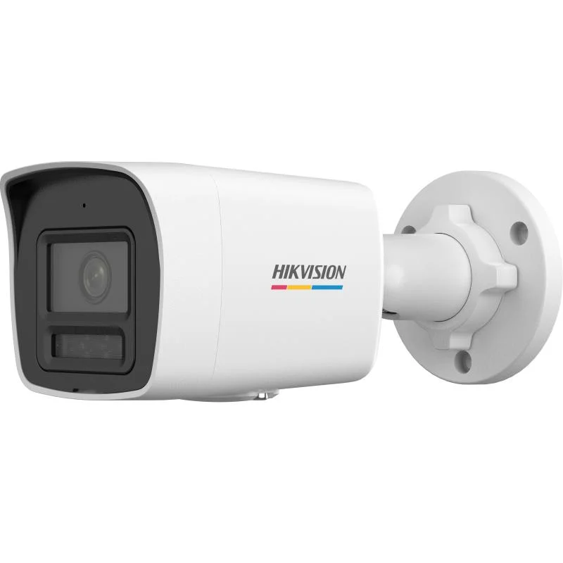 HIKVISION DS-2CD1027G2H-LIUF(4mm)(O-STD)