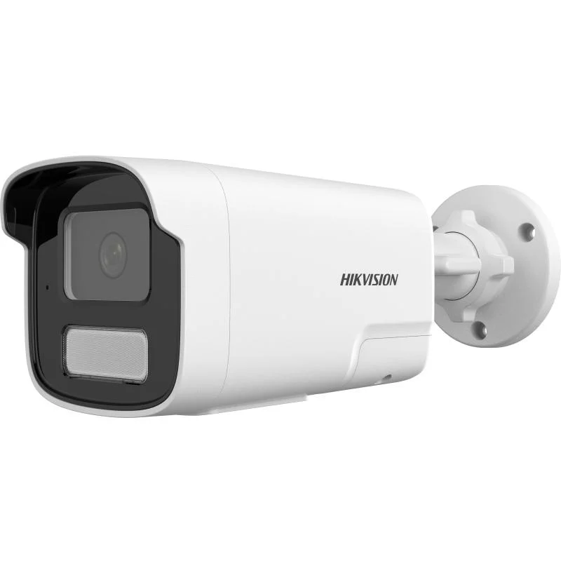 HIKVISION DS-2CD1T23G2-LIUF/SL(4mm)(O-STD)