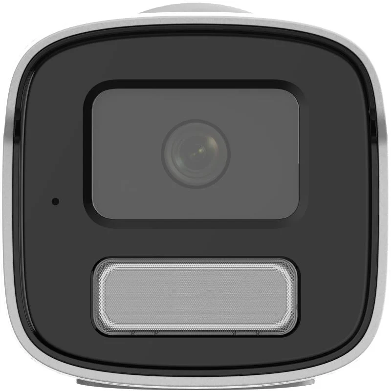HIKVISION DS-2CD1T23G2-LIUF/SL(4mm)(O-STD)