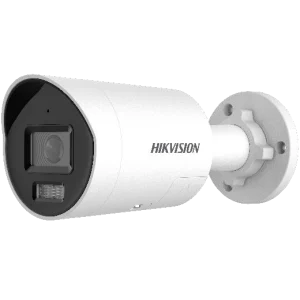 HIKVISION DS-2CD3046G2-IU/SL(2.8mm)(H)(O-STD)
