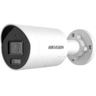 HIKVISION DS-2CD3046G2-IU/SL(2.8mm)(H)(O-STD)