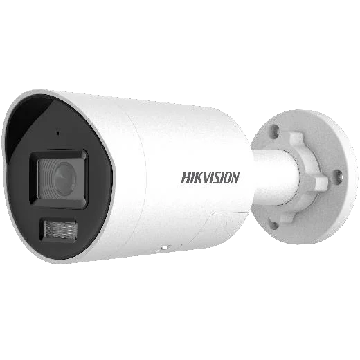 HIKVISION DS-2CD3046G2-IU/SL(4mm)(H)(O-STD)