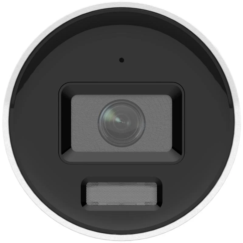 HIKVISION DS-2CD3046G2-IU/SL(2.8mm)(H)(O-STD)