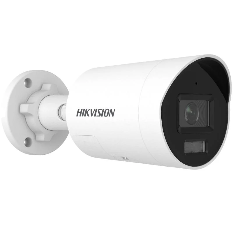 HIKVISION DS-2CD3046G2-IU/SL(2.8mm)(H)(O-STD)