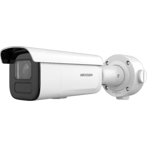 HIKVISION DS-2CD3646G2T-IZS(2.7-13.5mm)(H)(O-STD)